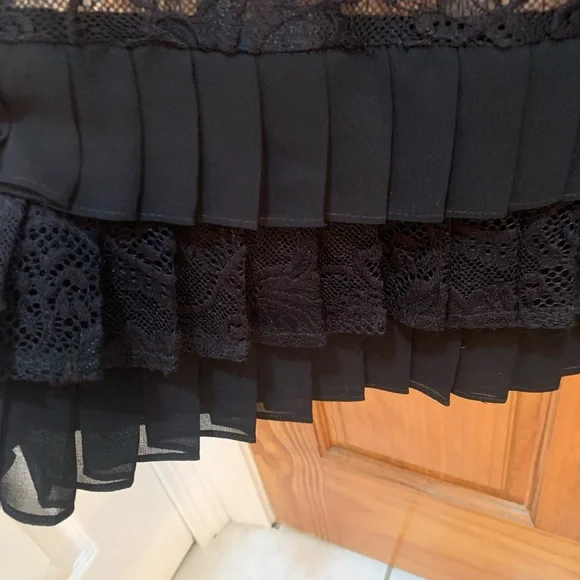 Kensie Dress ( Macy’s ) - Picture 2 of 5